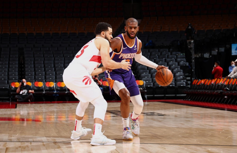 与教学片段 与教学片段