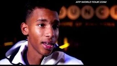 皇马女足前 皇马女足前