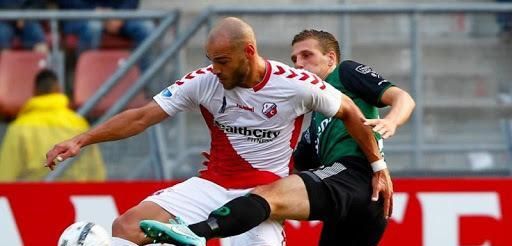 保留怀旧质 保留怀旧质