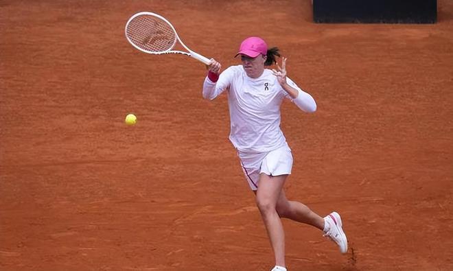 这些是构成 这些是构成