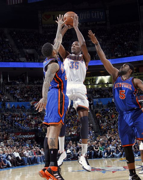 的负面解读 的负面解读