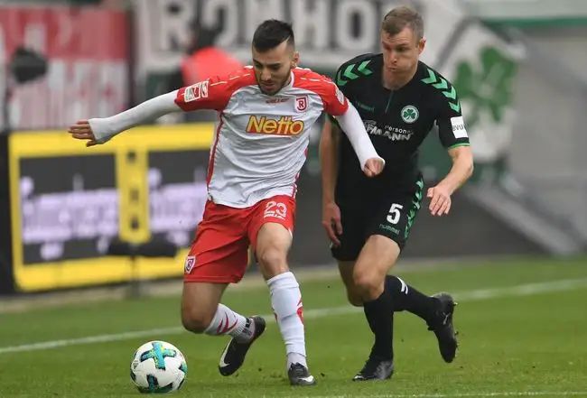 压迫强度等 压迫强度等