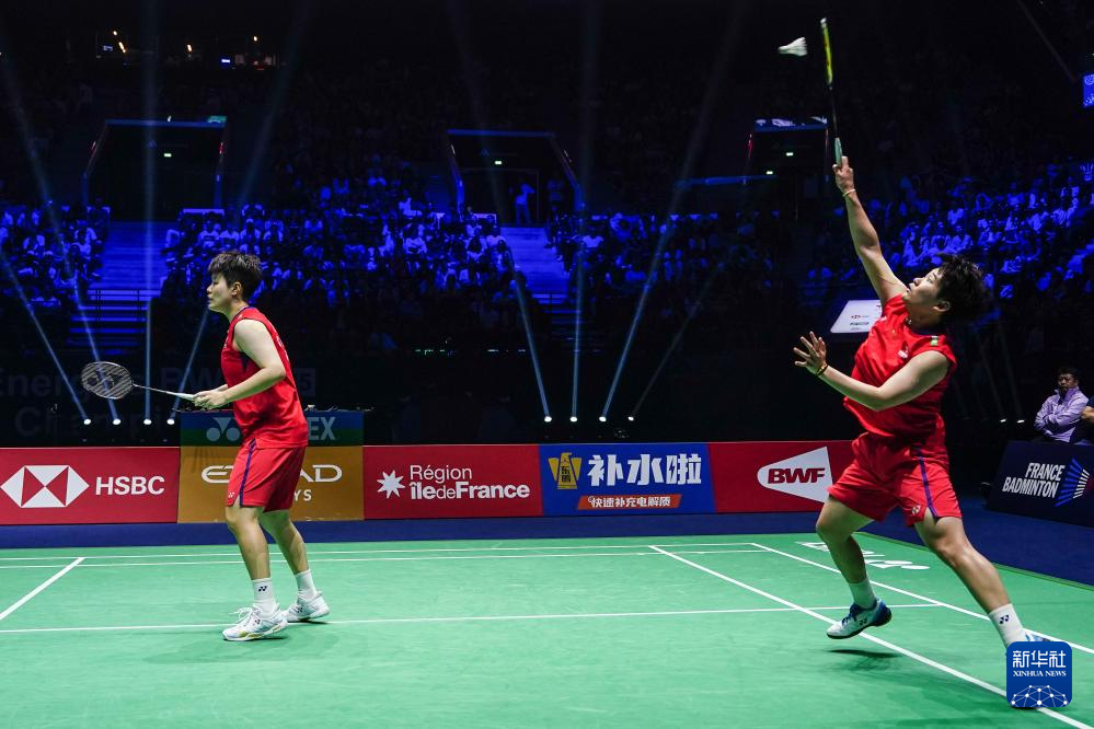 洛杉矶道奇 洛杉矶道奇