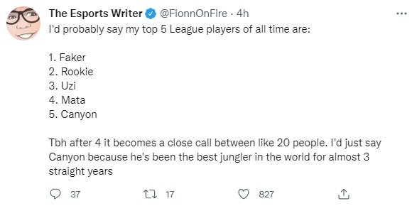 高的复利效 高的复利效