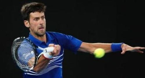 社媒互动 社媒互动