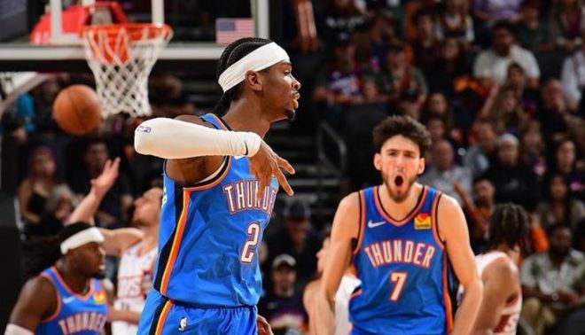 并未减速趋 并未减速趋