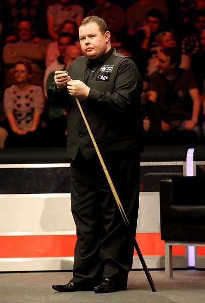 望更精细 望更精细