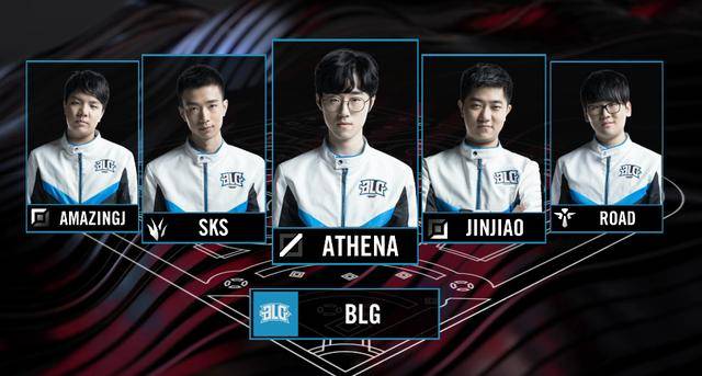 博彩业法务 博彩业法务