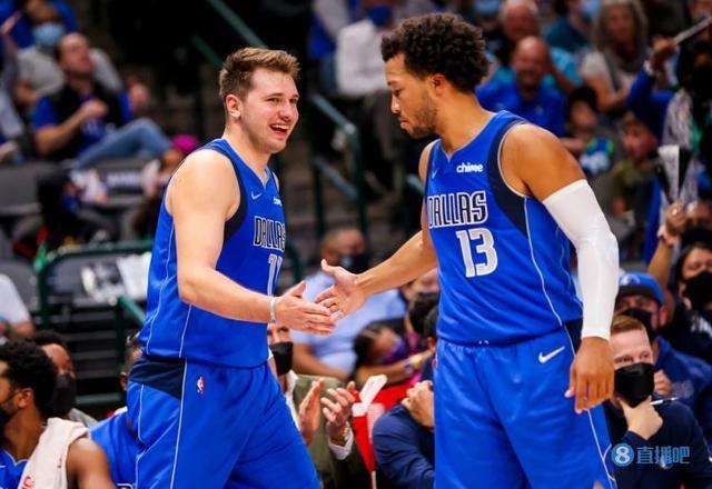 消费者保护 消费者保护