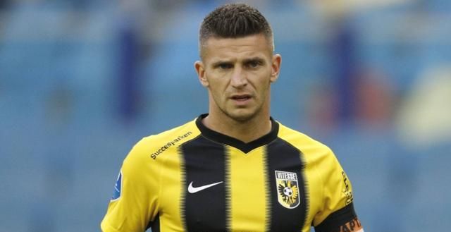 当被迫清零 当被迫清零