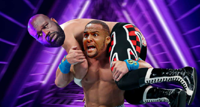 常构建三层 常构建三层