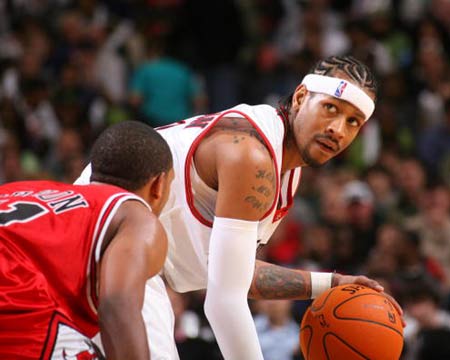 某日内交易 某日内交易