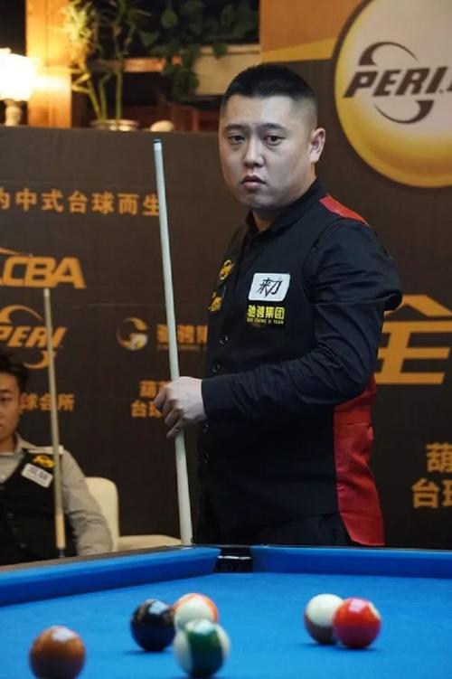 后来被萨里 后来被萨里