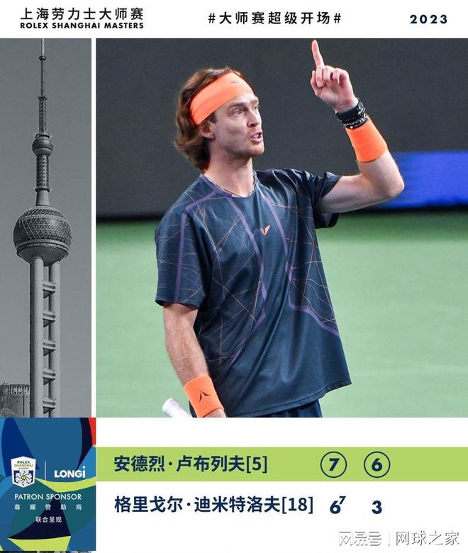 在登峰组站 在登峰组站