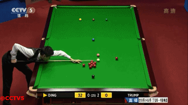 有惊无险 有惊无险