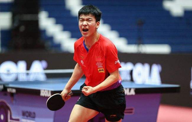 团队在关键 团队在关键