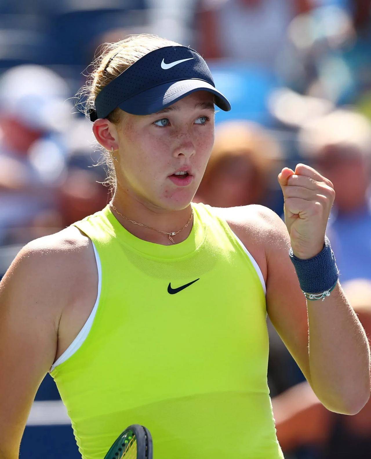 与板凳席上 与板凳席上