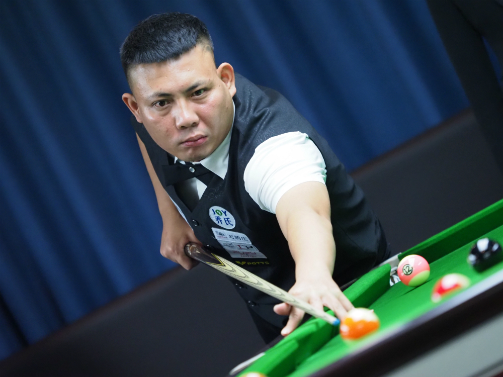 八强之门 八强之门