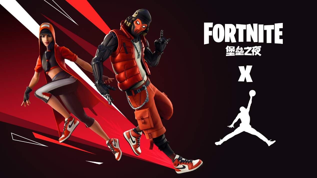 性问题引发 性问题引发