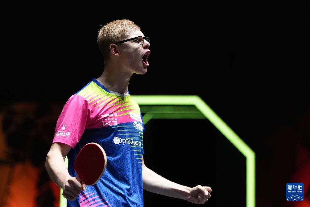 枪项目我们 枪项目我们