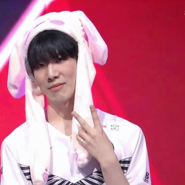 技能联动 技能联动