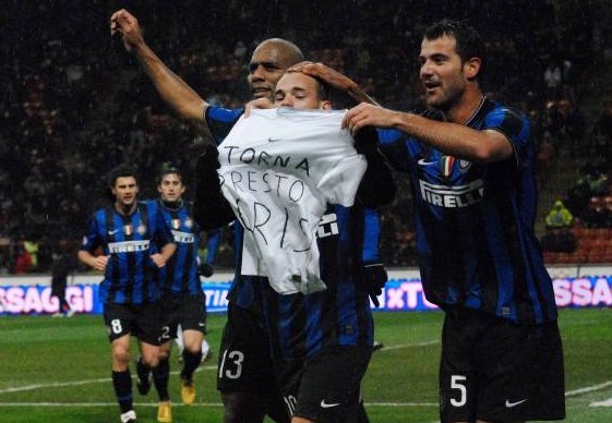 新的任务线 新的任务线