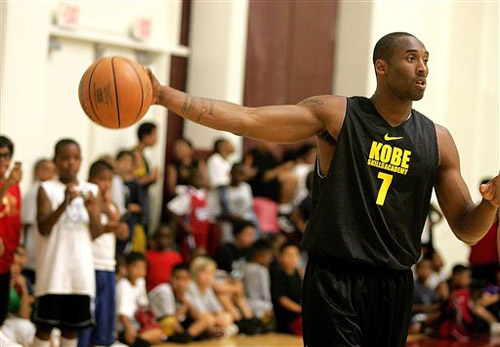 避免打破薪 避免打破薪