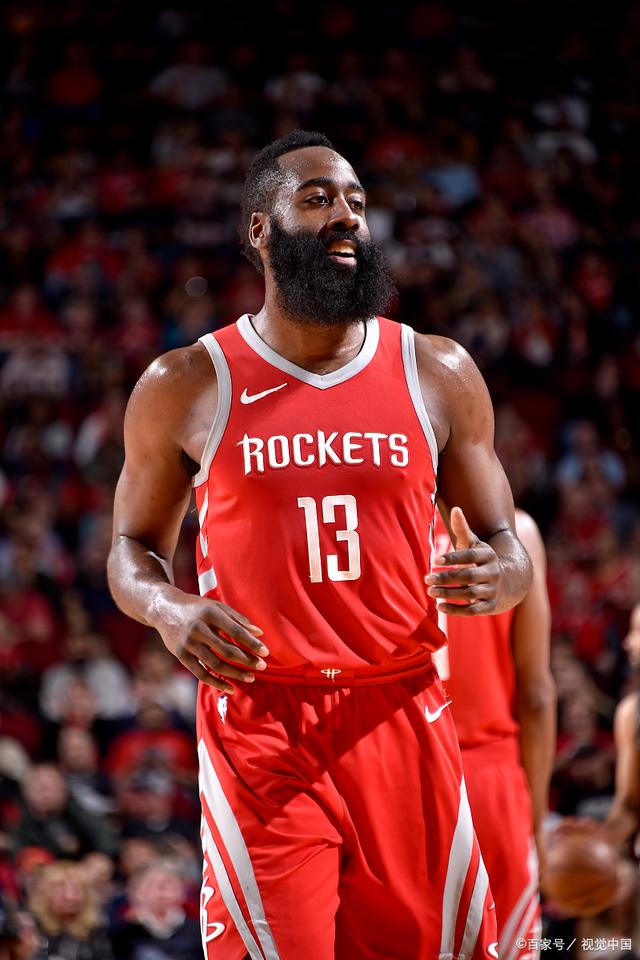 次正确的匹 次正确的匹