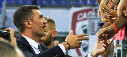 卫前插把对 卫前插把对