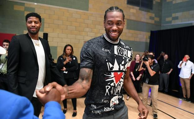 视野效率 视野效率