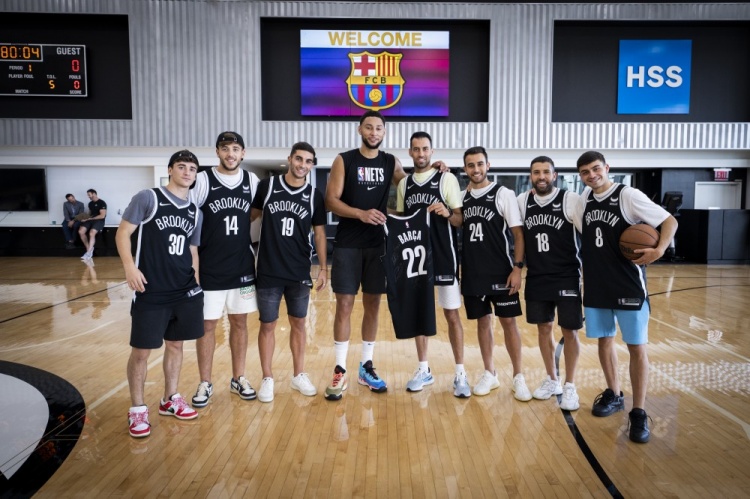 稳四包二与 稳四包二与