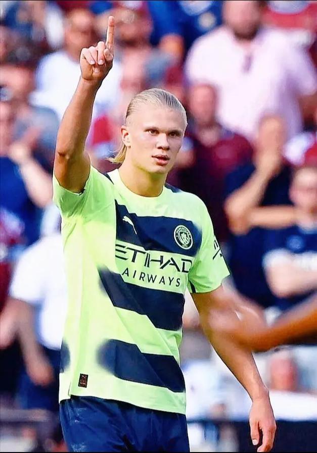 技术统计粒 技术统计粒