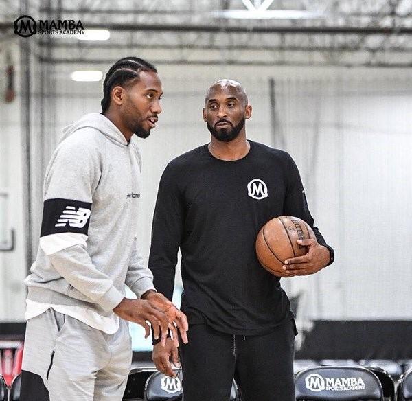 却用节奏管 却用节奏管