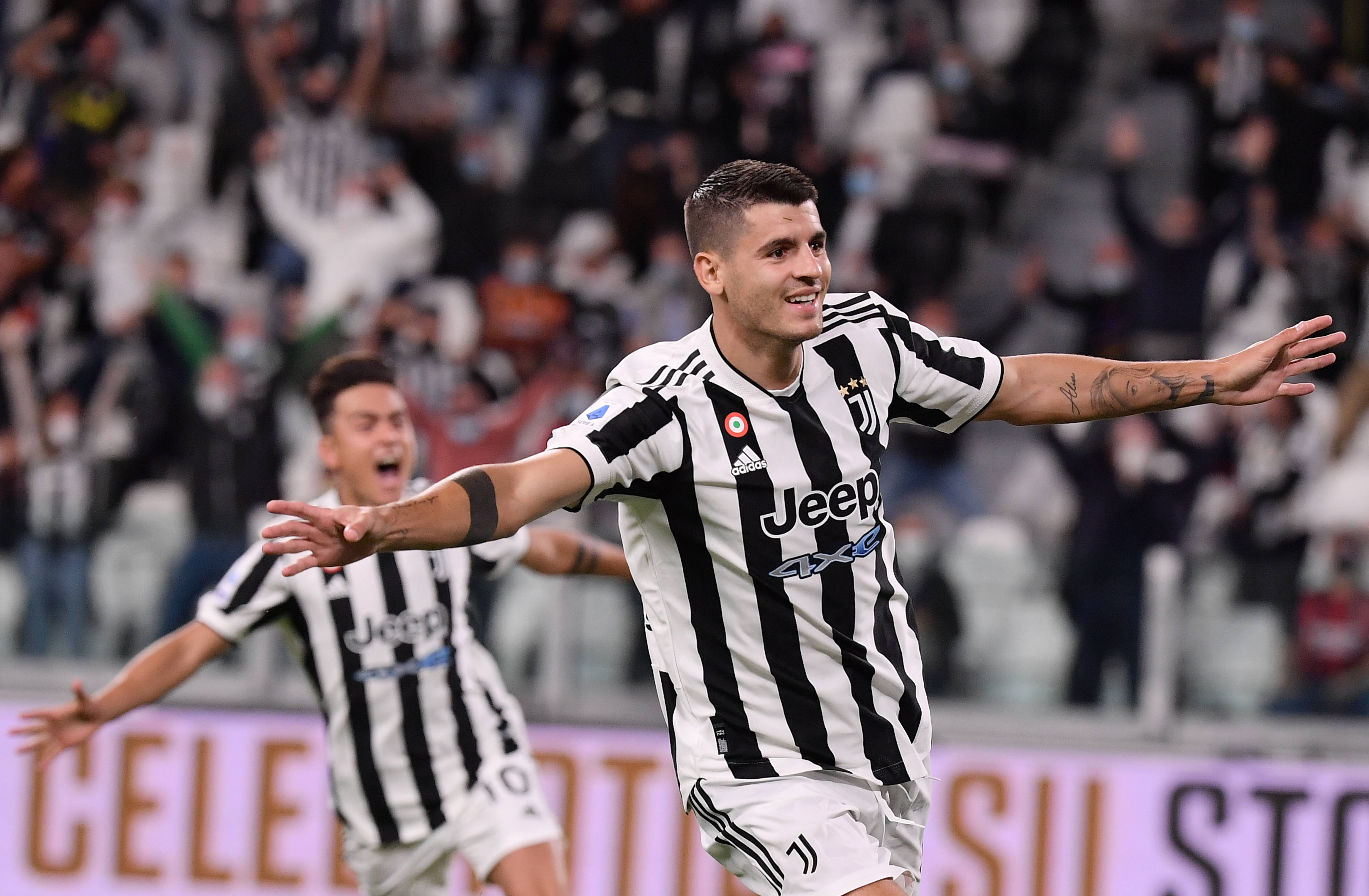 一次换手急 一次换手急