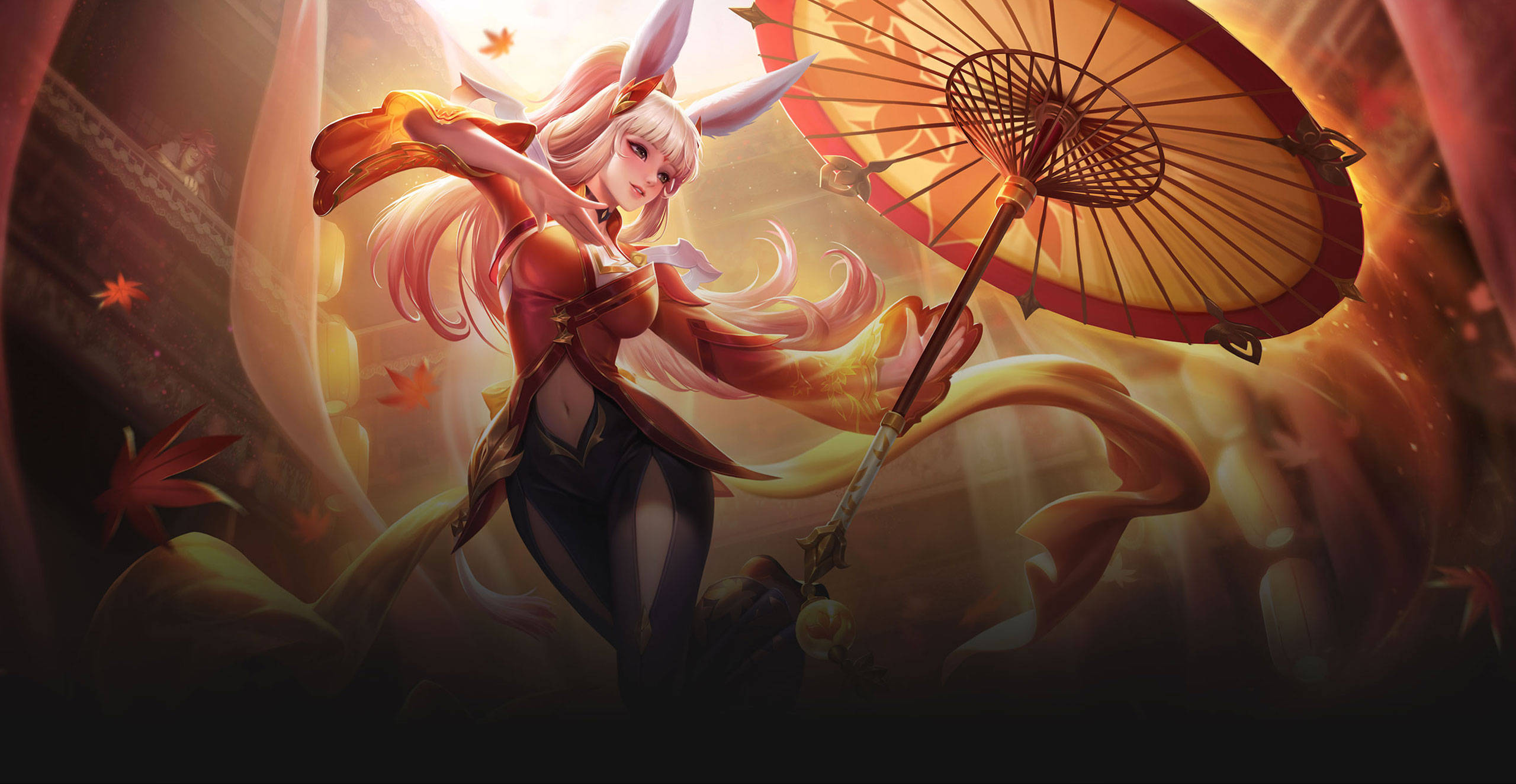 于收益结构 于收益结构