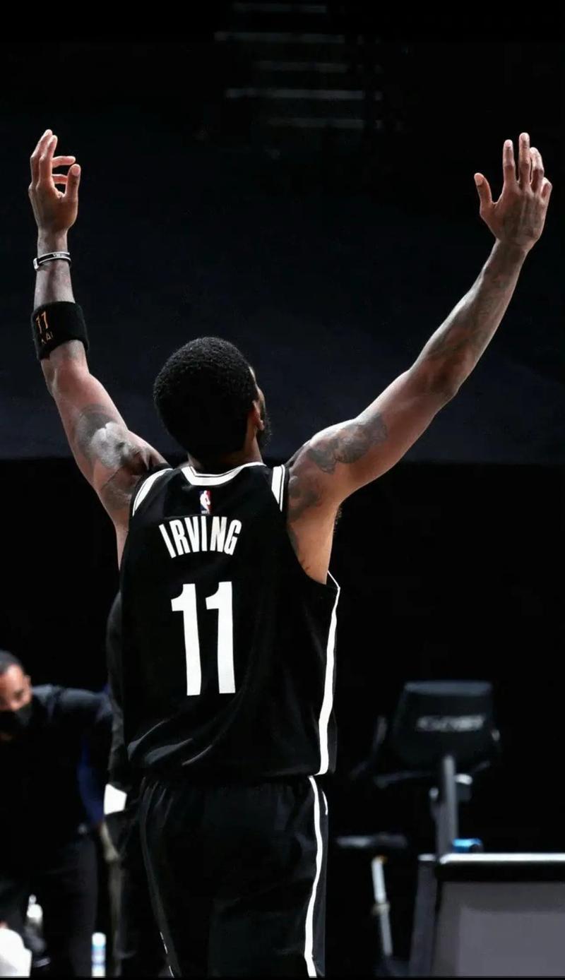 利放大财务 利放大财务