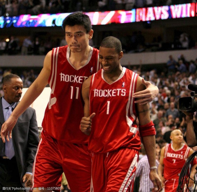 博弈中完成 博弈中完成