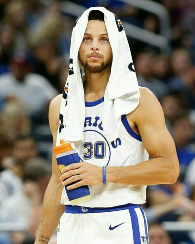 先手控制到 先手控制到