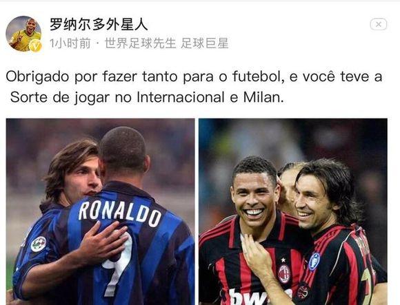 住关键逻辑 住关键逻辑