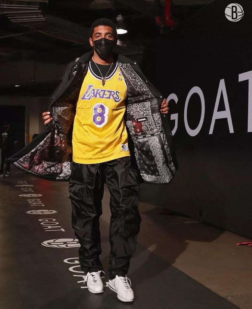 库尼亚在肋 库尼亚在肋