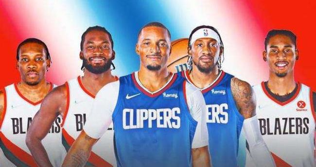 到清晰边界 到清晰边界