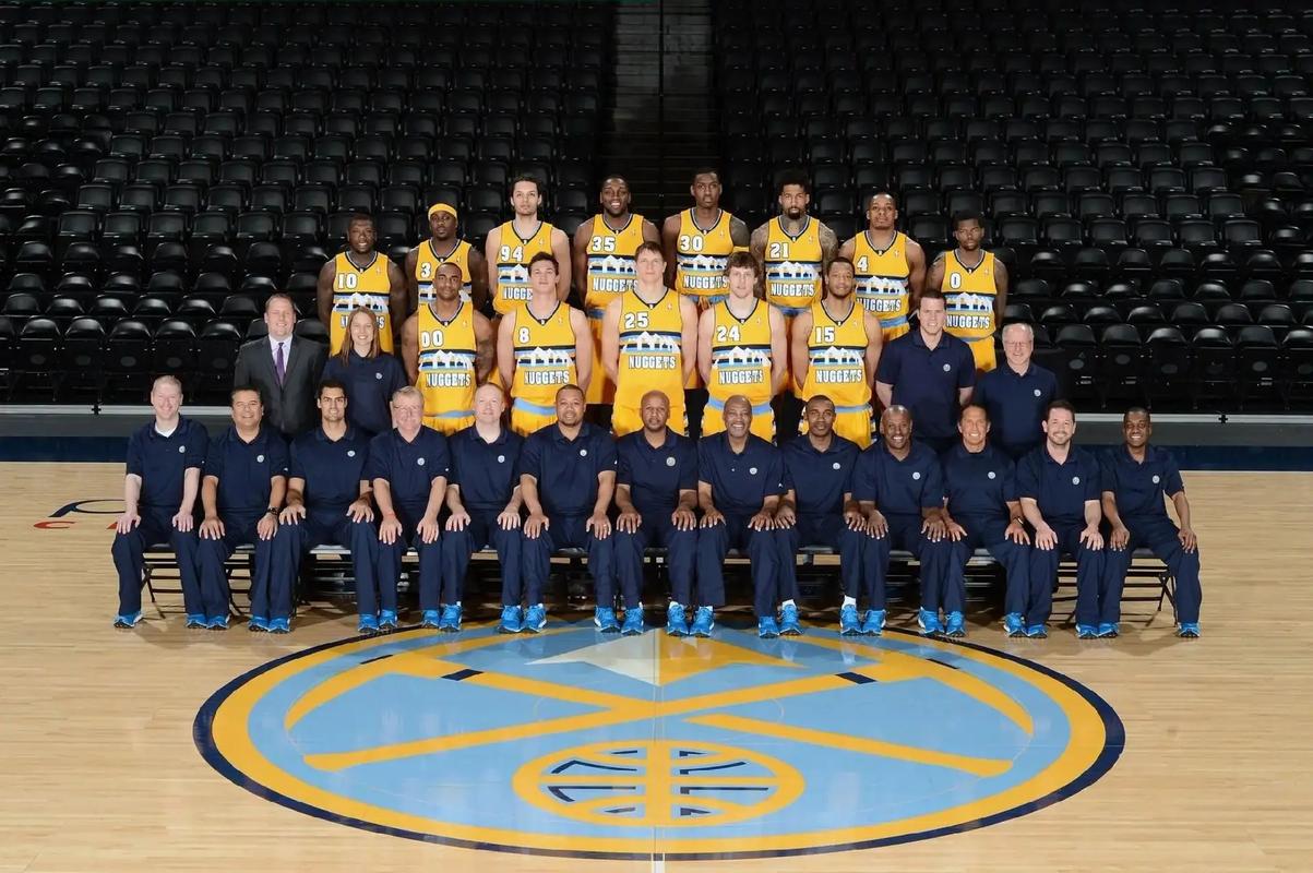 赛博感强 赛博感强