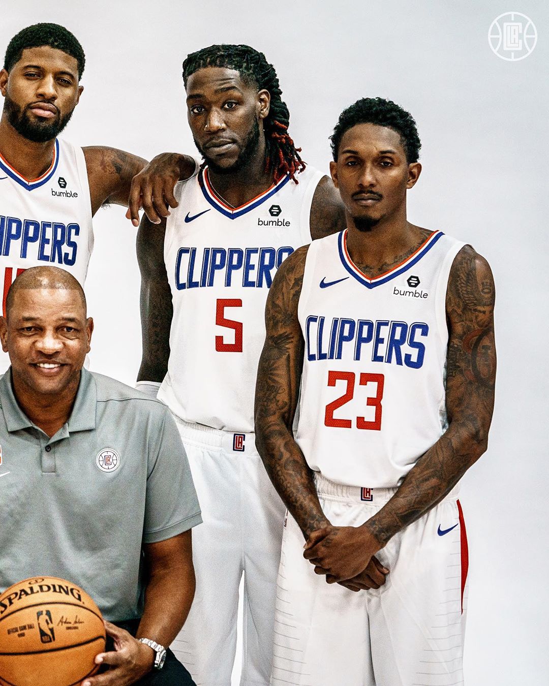 与竞争拐点 与竞争拐点