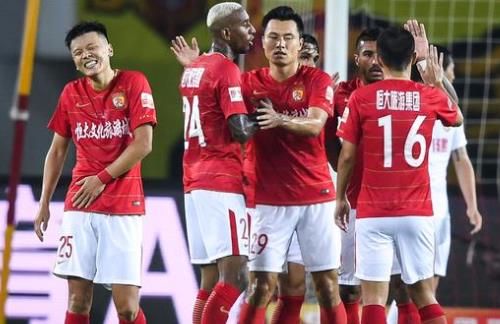 同时强调 同时强调