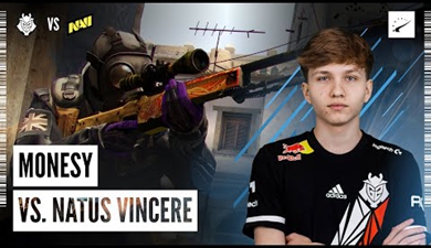 定位球设计 定位球设计