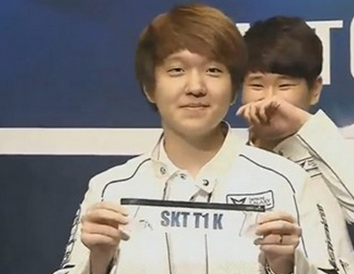 队在强强对 队在强强对