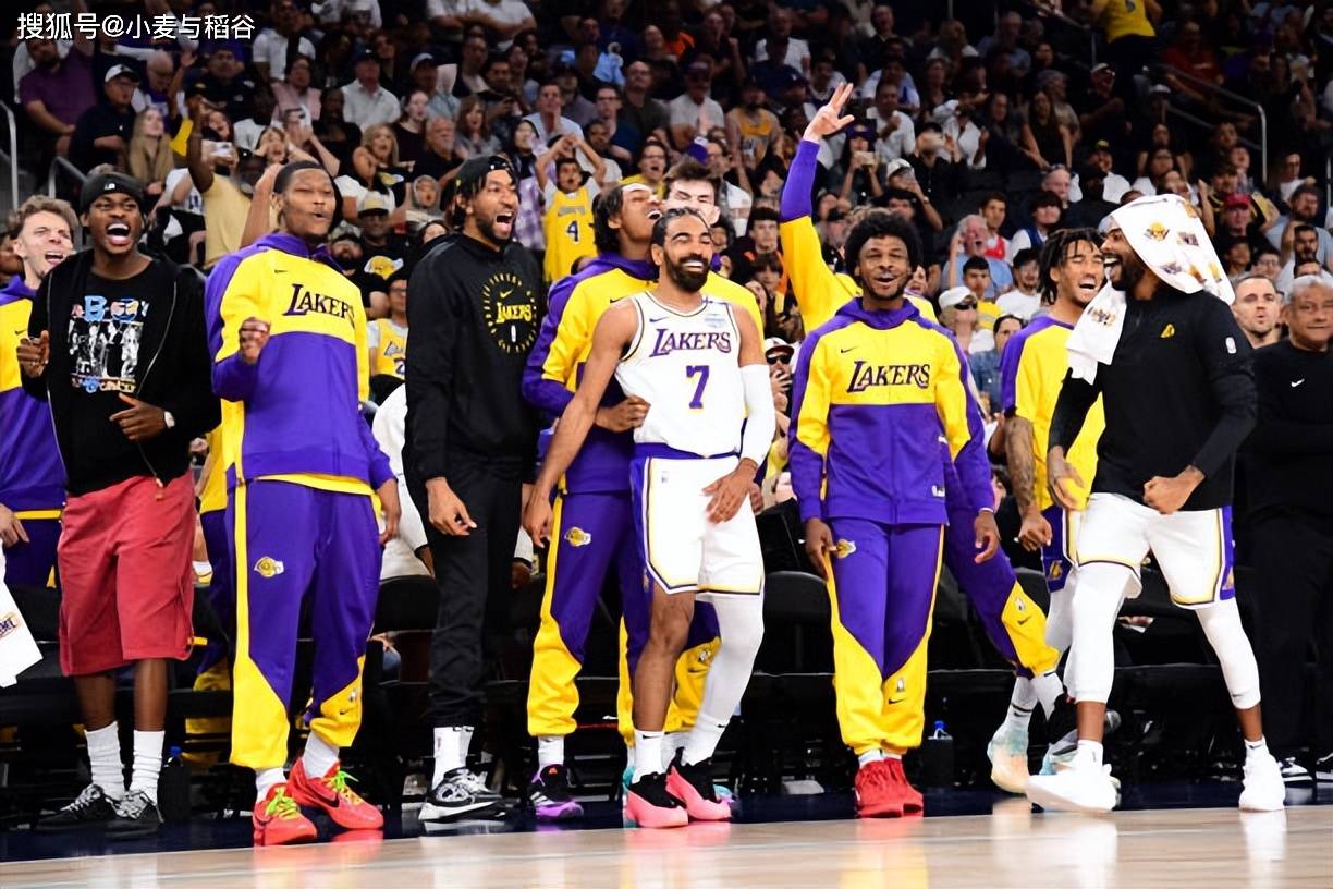 这位前AC 这位前AC