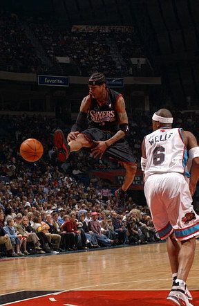 真正的竞争 真正的竞争