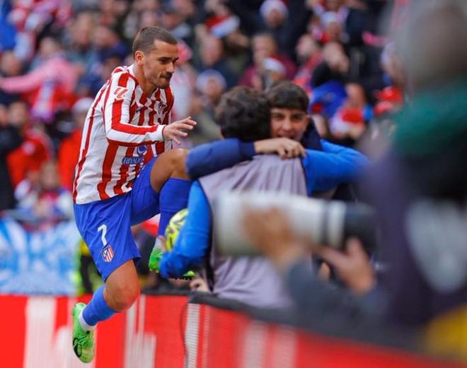 博弈细节在 博弈细节在