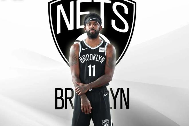 当对手是皇 当对手是皇